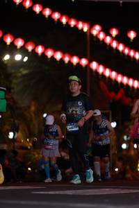 BIB: 
                            <button type="button" onclick="openModal(23325270)" class="btn btn-primary btn-sm float-right btn-popup" data-toggle="modal" data-target=".modal-high-quality">
                        <i class="fas fa-shopping-cart"></i> Add to Cart
                    </button>
                                            <button type="button" onclick="isThisMe(23325270, true)" class="btn btn-success btn-sm float-right btn-popup btn-isme hidden" data-toggle="tooltip" data-placement="bottom" title="นี่คือรูปของคุณใช่ไหม คลิกที่นี่เพื่อเอาเข้าอัลบั้ม">
                        <i class="fas fa-plus"></i> Add to album
                    </button>
                    <button type="button" onclick="isThisMe(23325270, false)" class="btn btn-warning btn-sm float-right btn-popup btn-isnotme hidden">
                        <i class="fas fa-ban"></i> Remove from album
                    </button>